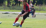IMG-454f697e53d03581a279860b0d9ad748-V[1]